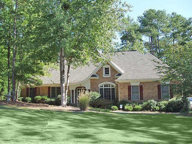 1st image of 5077 Chapel Lake Cir