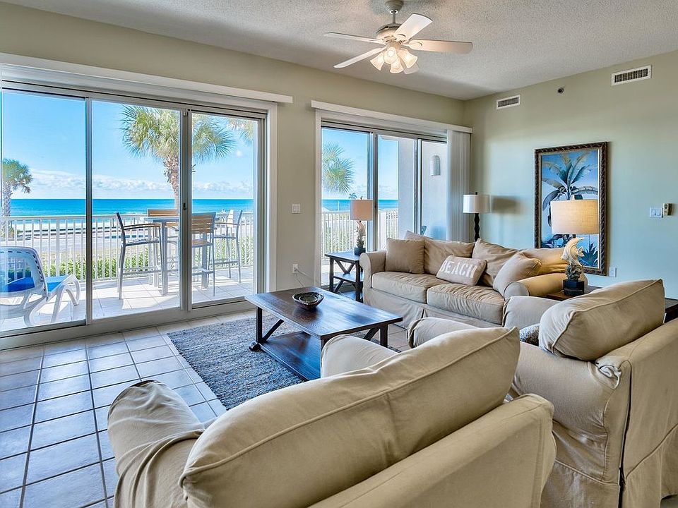 1st image of 1272 Scenic Gulf Dr Unit 204