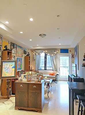 3rd image of 1624 E 12th St APT 4B
