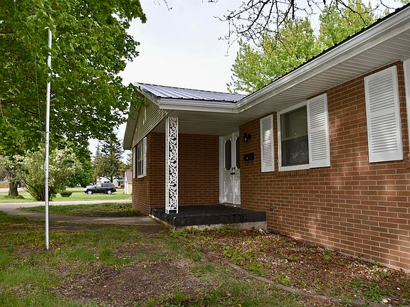 5th image of 2504 Sorrel Ave