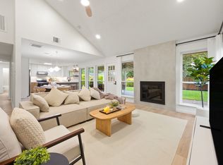 22327 Coriander Dr, Katy, TX 77450