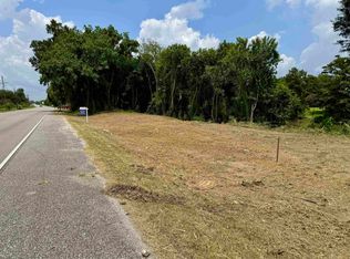 Highway 1, Thibodaux, LA 70301