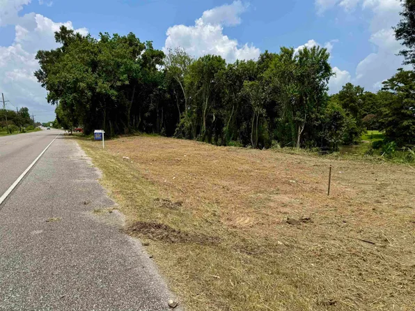 Highway 1, Thibodaux, LA 70301