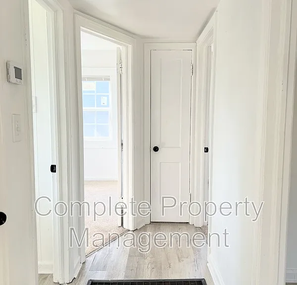 5617 Avenue Q — Photo 4