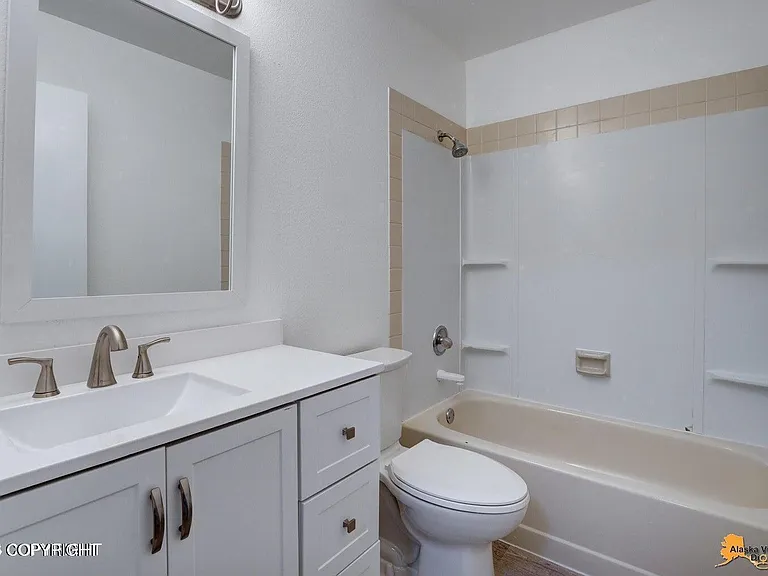 5730 Rocky Mountain Ct #A — Photo 6