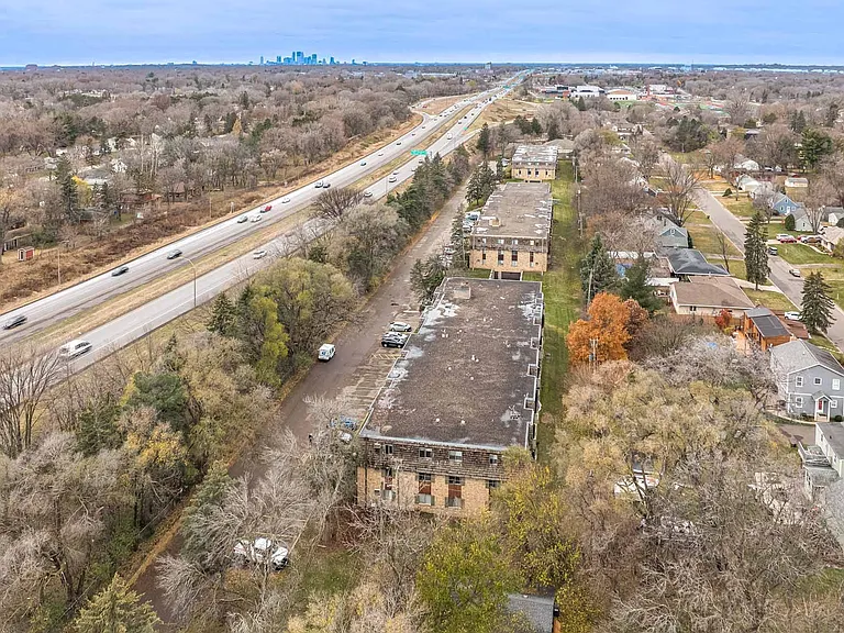 Victoria Flats Roseville — Photo 57