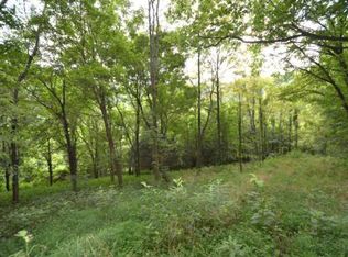 62 Bishop Hollow Ln, Pleasant Shade, TN 37145