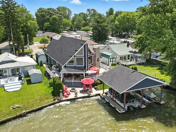 7407 Mingo Way, Russells Point, OH 43348