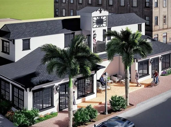 216 Taylor St #6, Punta Gorda, FL 33950