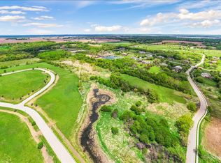 4406 Gray Wolf Cir #9, McHenry, IL 60051