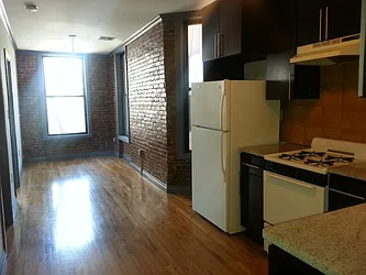 Rented by Harlem Lofts