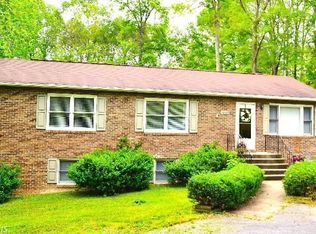 26320 Tin Top School Rd, Mechanicsville, MD