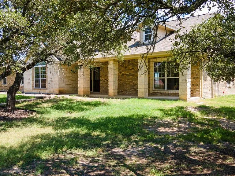 336 Skyline Dr — Photo 5