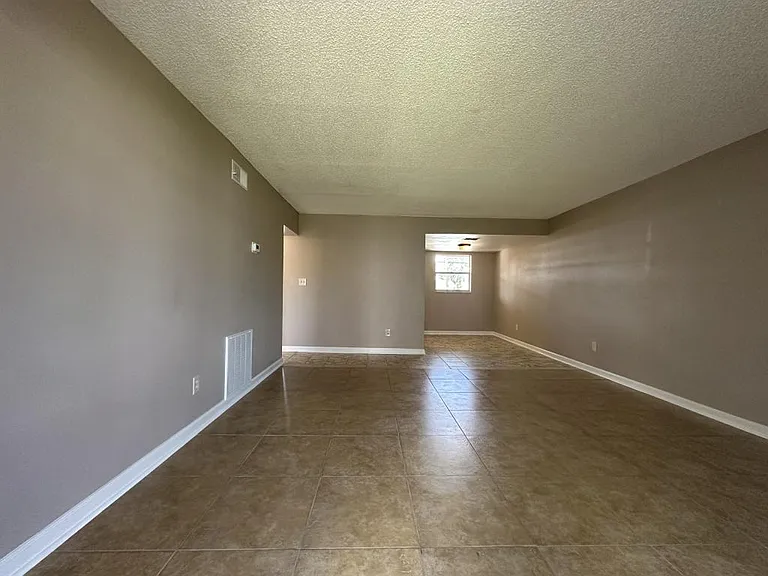 5521 Bay Blvd #104 — Photo 14