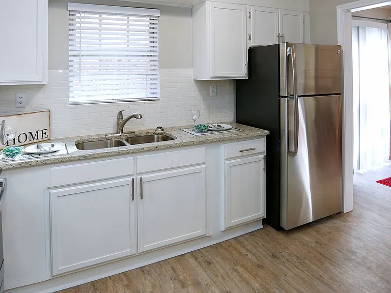 Crystal Grove Townhomes LLC — Photo 46