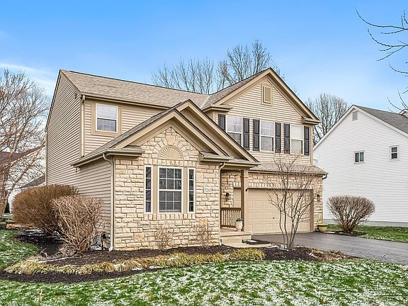 3rd image of 7265 Pueblo Ct