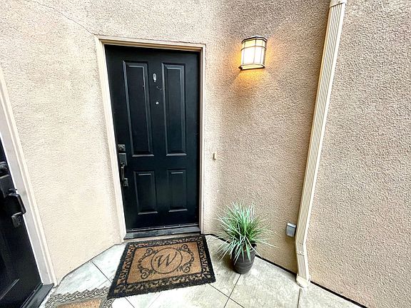 5th image of 20402 Santa Ana Ave Unit 9