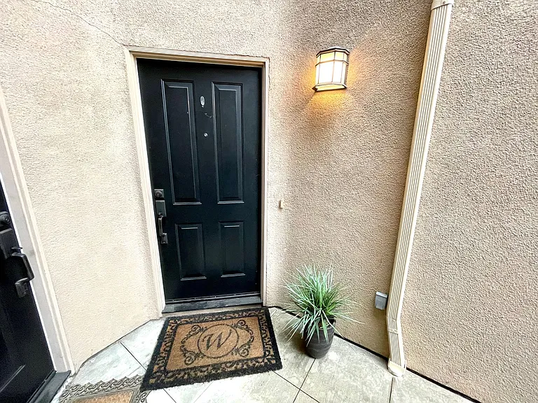 20402 Santa Ana Ave #9 — Photo 5