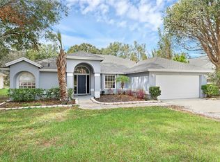 876 High Pointe Cir, Minneola, FL 34715