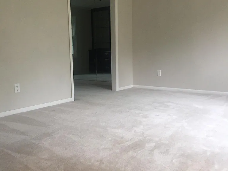 214 Oakleaf Dr — Photo 7