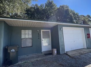 504 W. Fairfield Dr. - B1, Pensacola, FL 32506