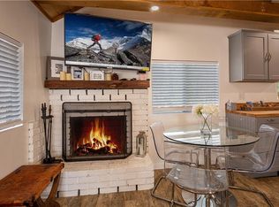 380 Canvas Back Rd, Big Bear Lake, CA 92315