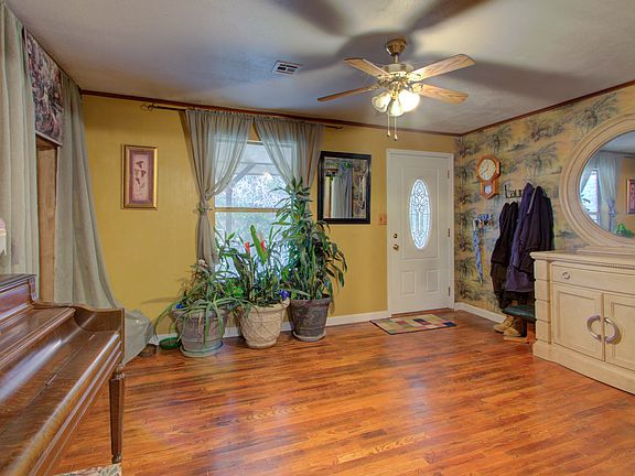 3rd image of 2526 N 345 West Ave