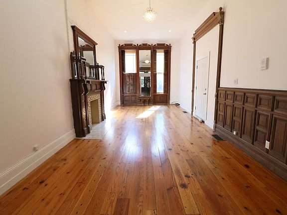 4th image of 141 W 123rd St APT 1