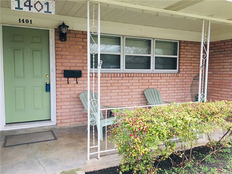 1st image of 1401 Northridge Dr