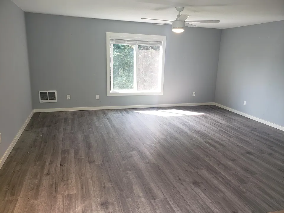 2336 5th Ave