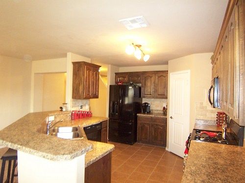 2nd image of 7728 Meadow Lake Dr