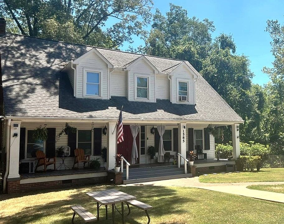 1585 Warrenton Rd, Vicksburg, MS 39180 MLS 31365 Zillow