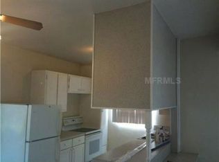 21147 Gephart Ave, Pt Charlotte, FL 33952