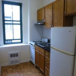 Rented by City & Suburban