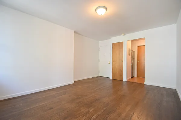 Rented by Corcoran | media 8