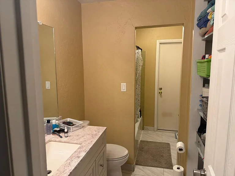 4412 NW 32nd St — Photo 13