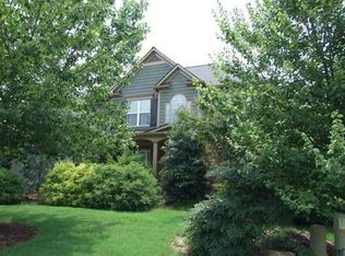 228 Daybreak Rush, Canton, GA 30114