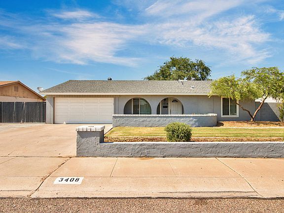 2nd image of 3408 E Sunnyside Dr