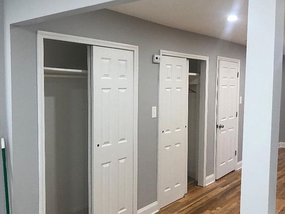 2nd image of 1346 63rd St #3