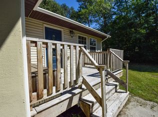 156 Spring Rd, Millville, NJ 08332