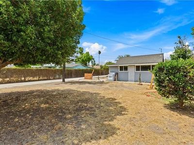 14451 Olive St, Baldwin Park, CA, 91706