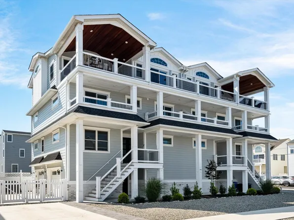 146 56th St E #Sea, Sea Isle City, NJ 08243