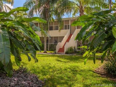 726 NE 92nd St APT 11L, Miami Shores, FL, 33138