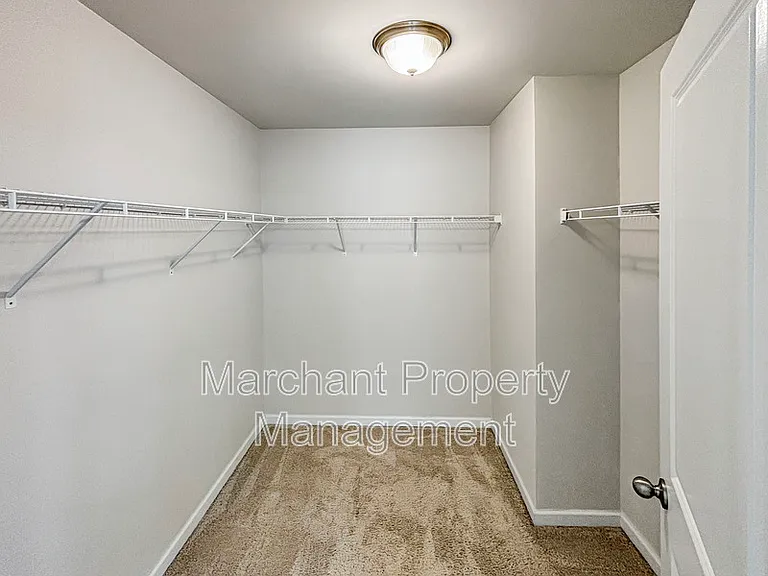 602 Waymeet Dr — Photo 22