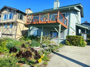 575 Sierra St, Moss Beach, CA