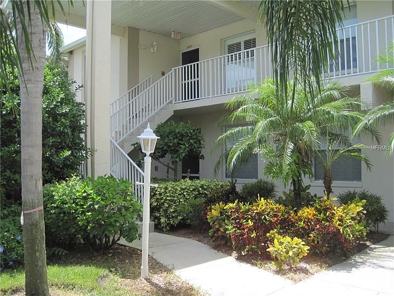 1st image of 4640 Tower Hill Ln Unit 2311