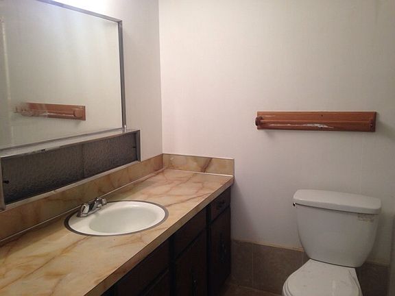 4th image of 1756 N 425 E #2