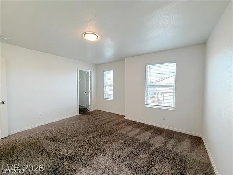 6983 Cottage Vista Ave — Photo 26