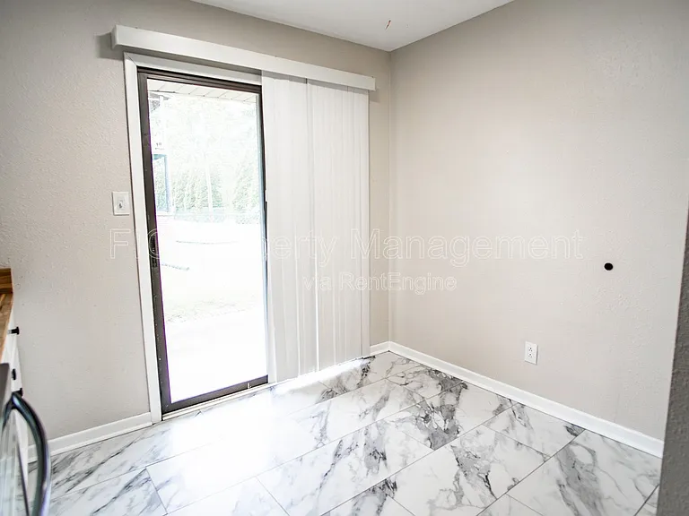 4800 Cannon Ridge Dr #A — Photo 4