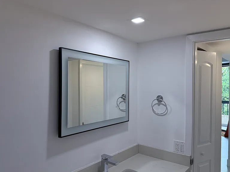 730 Coral Way #302 — Photo 42